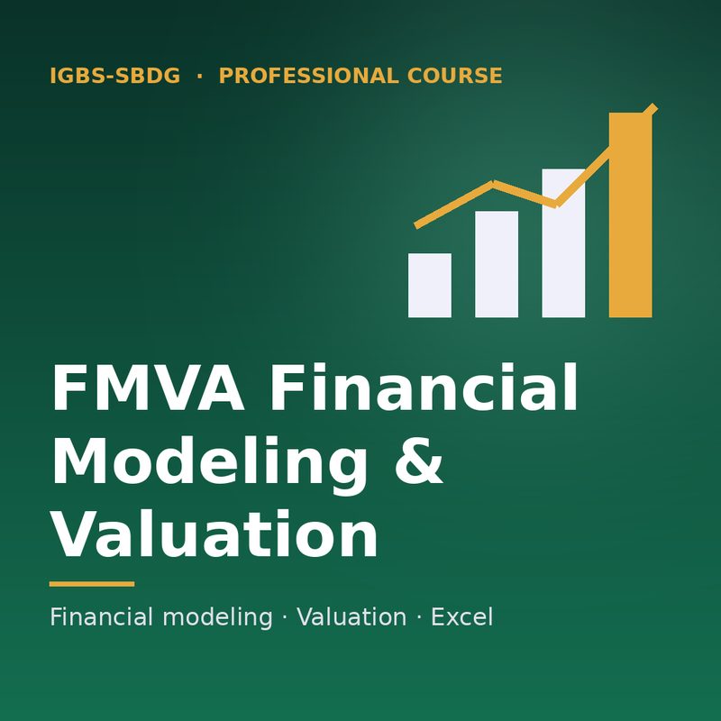 FMVA