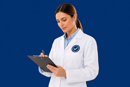 ISO 13485:2016 Medical Devices QMS Essentials