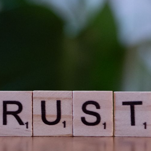 Business Ethics and Corporate Social Responsibility