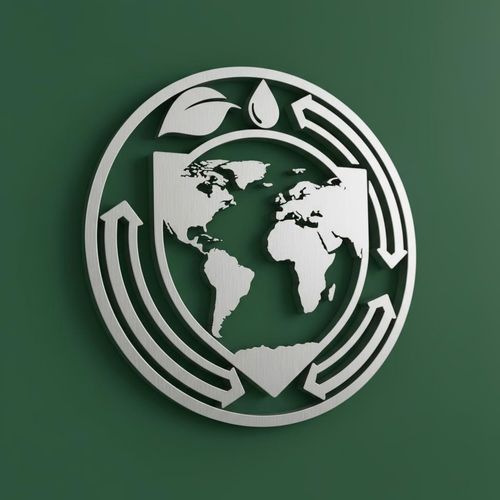Certified Consultant in Environmental Management Systems: AS ISO 20700 and ISO 14001