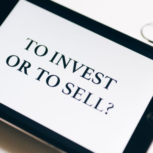 Financial Analysis and Investment Planning