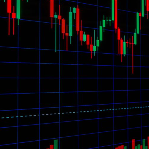 The Significance of Securing Investment: Perspectives and the Role of Financial Risk Measurement and Management