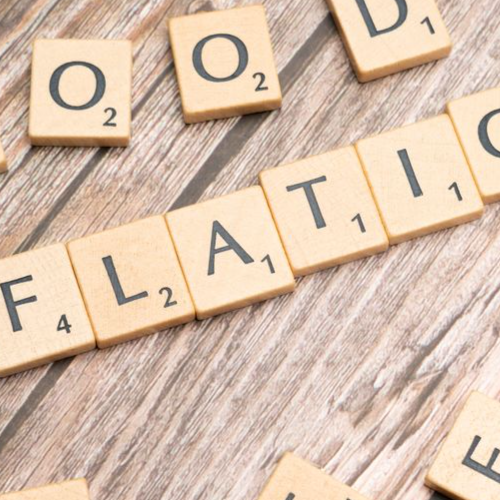 Understanding Inflation and its Impact