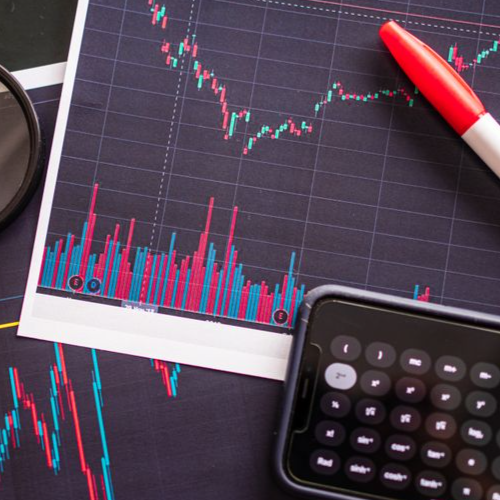 Financial Risk Theories