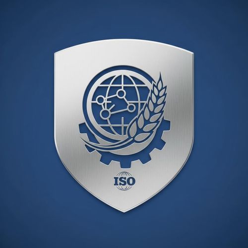 ISO 22000 Food Safety Management System