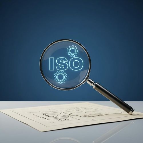 Understanding ISO 19011: Guidelines for Auditing Management Systems