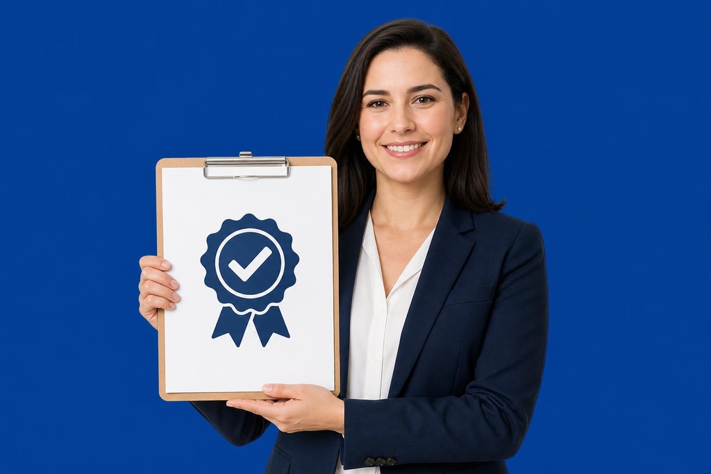 ISO 29993 and ISO 29994: Comprehensive Implementation and Audit Mastery