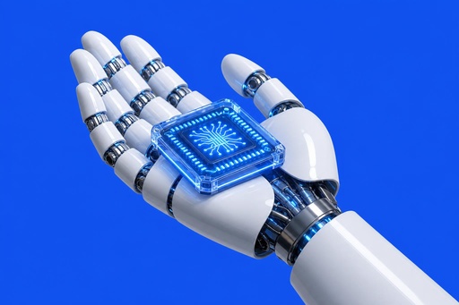 AI Solution Leadership Lab