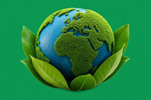 Advanced ISO 14001 Auditing