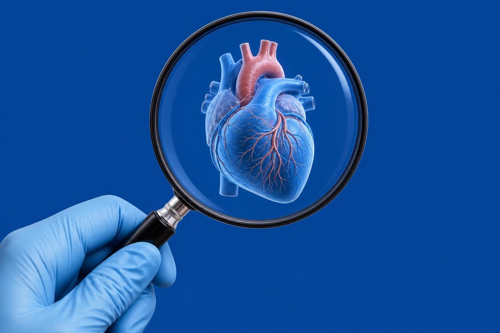 ISO 14155:2020 Clinical Investigation of Medical Devices