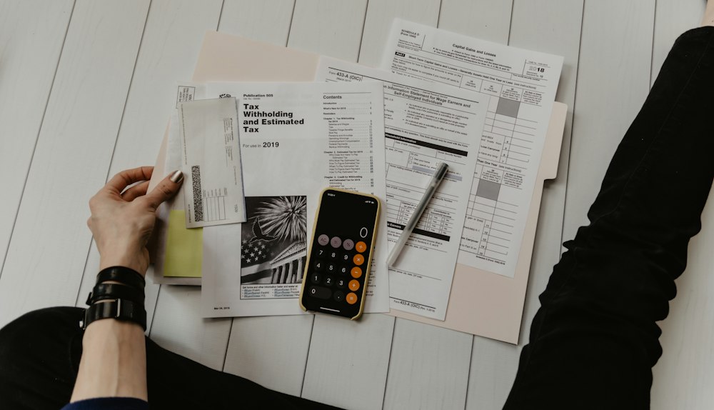 Accounting for Diluted Shares and Earnings per Share