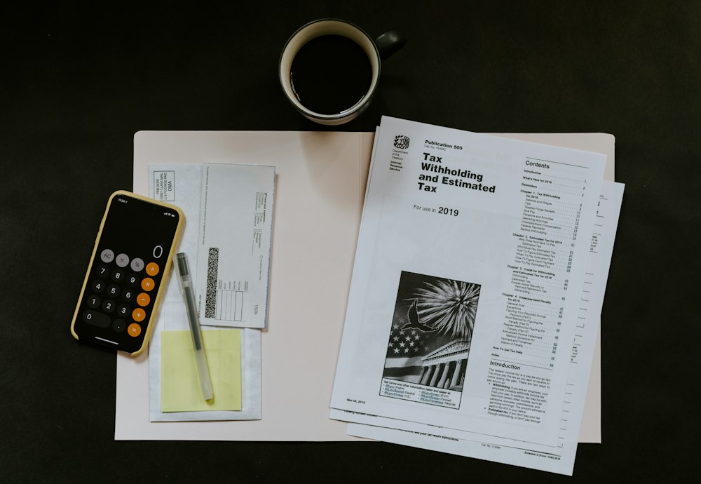 Advanced Prompting for Financial Statement Analysis
