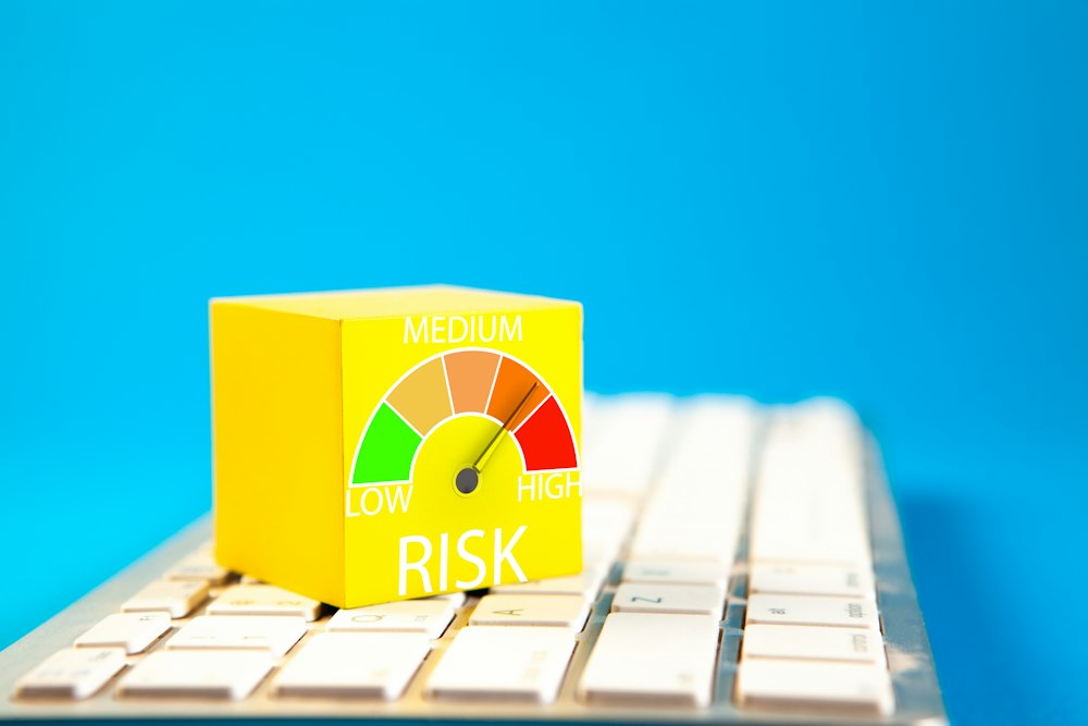 Assessing Drivers of Business Growth