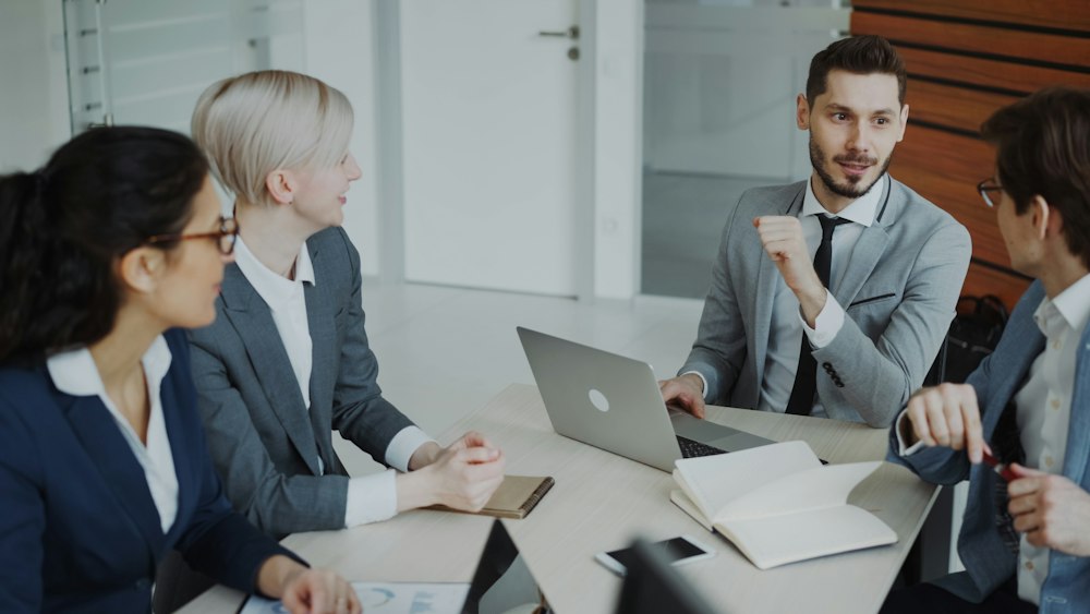 Coaching for Workplace Performance