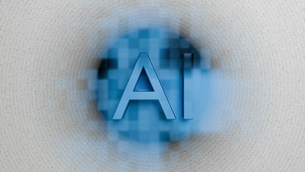 Data Prep for Machine Learning in Python
