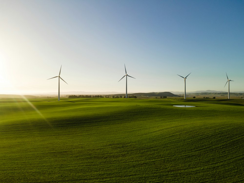 ESG Fundamentals