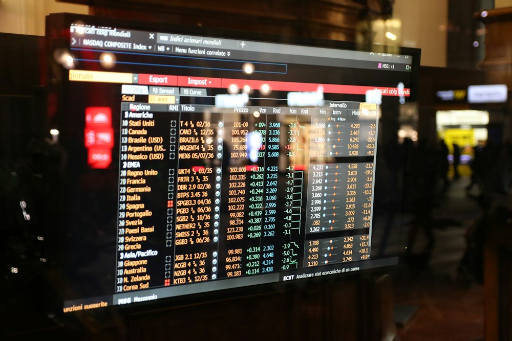 Economics for Financial Advisors