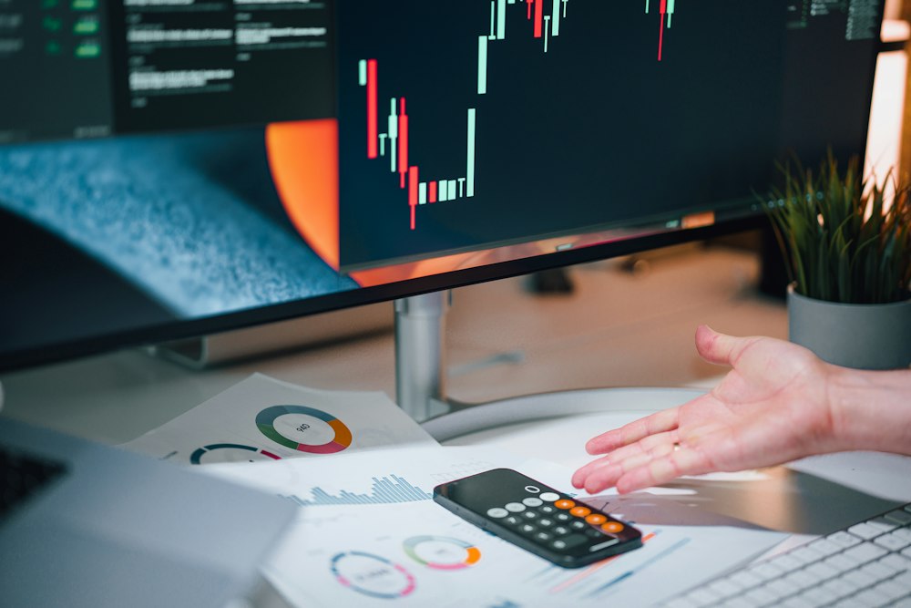 Effective Communication for Client Facing Advisors