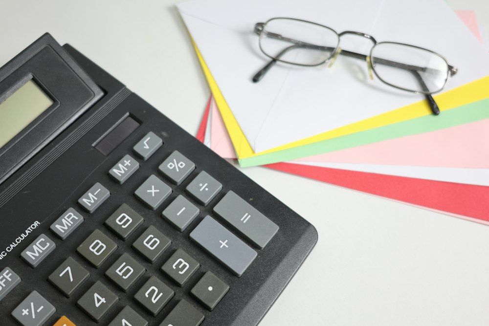 FP&A Modeling Pt.6 - Financial Statement Aggregation
