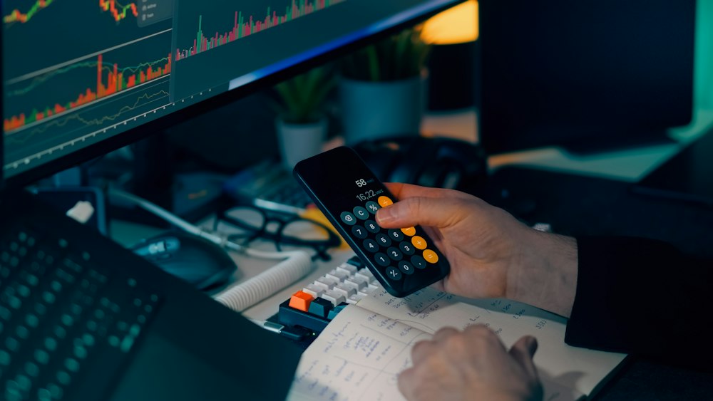 Foreign Exchange - Deliverable Forwards