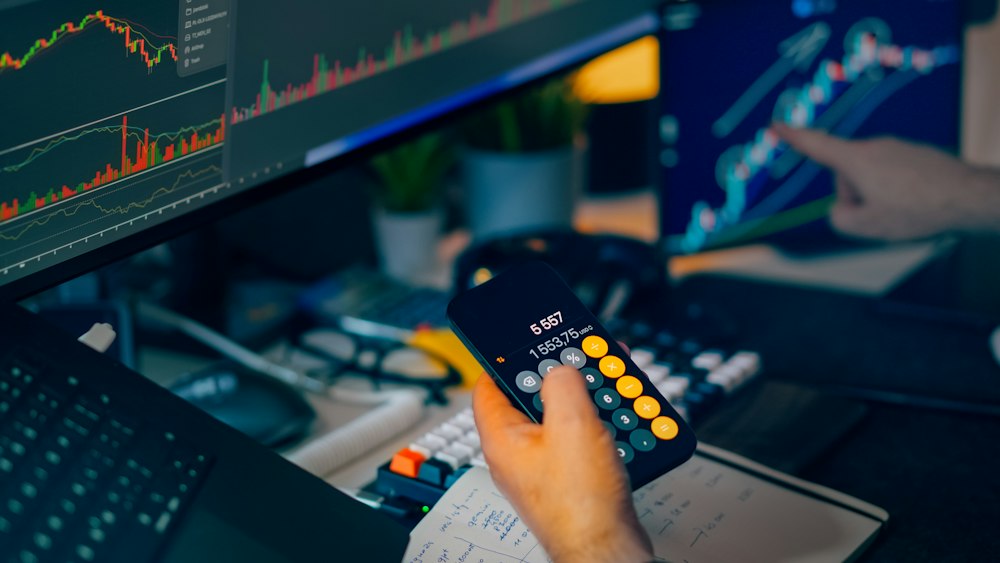 Futures Pricing and Commodity Futures