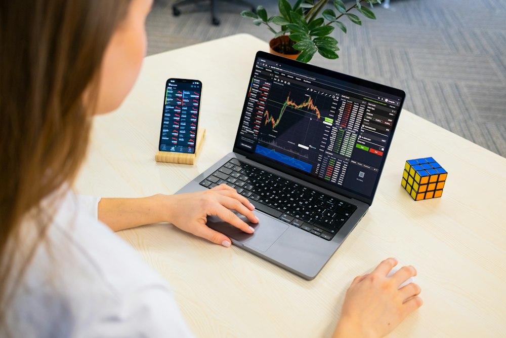 Introduction to Financial Planning and Wealth Management: Industry and Careers