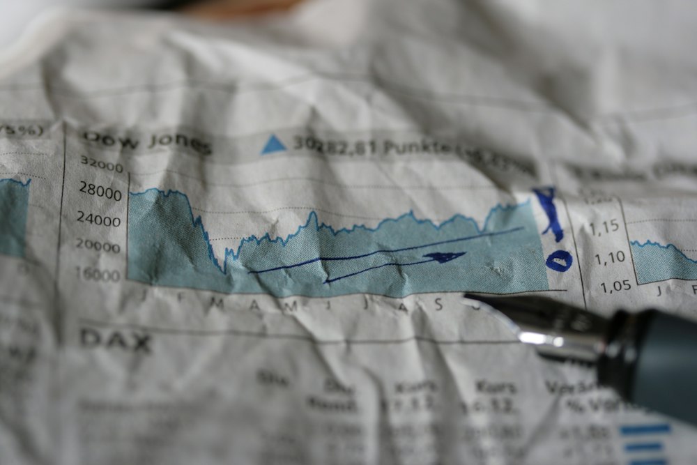 Introduction to Leveraged Buyouts (LBOs)