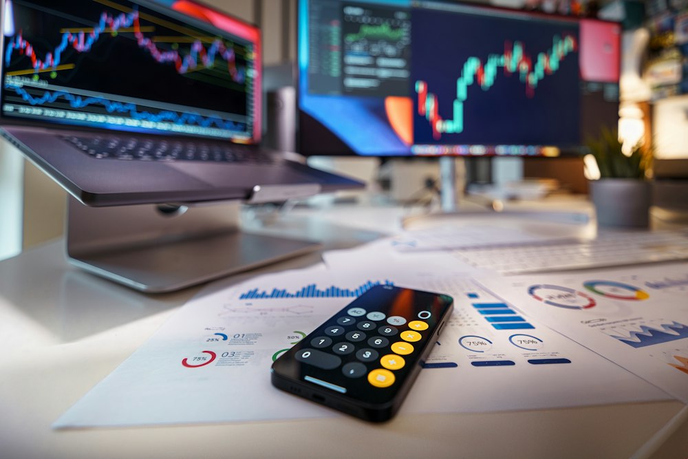 LBO Modeling Pt.1 - Sources & Uses