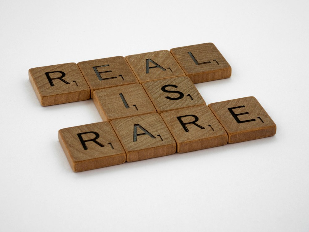 Leveraging Generative AI for Risk Assessment