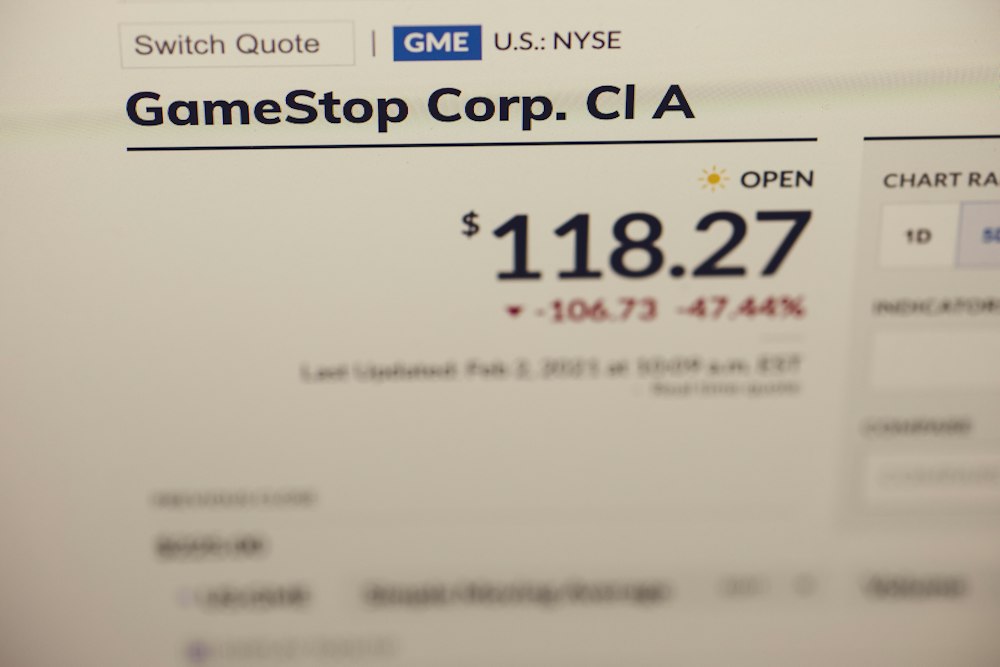 Portfolio Management Fundamentals