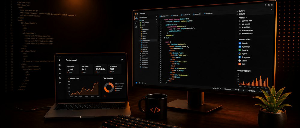 Power BI Case Study – Private Equity Partners