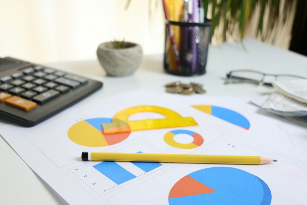 Renewable Energy - Solar Financial Modeling