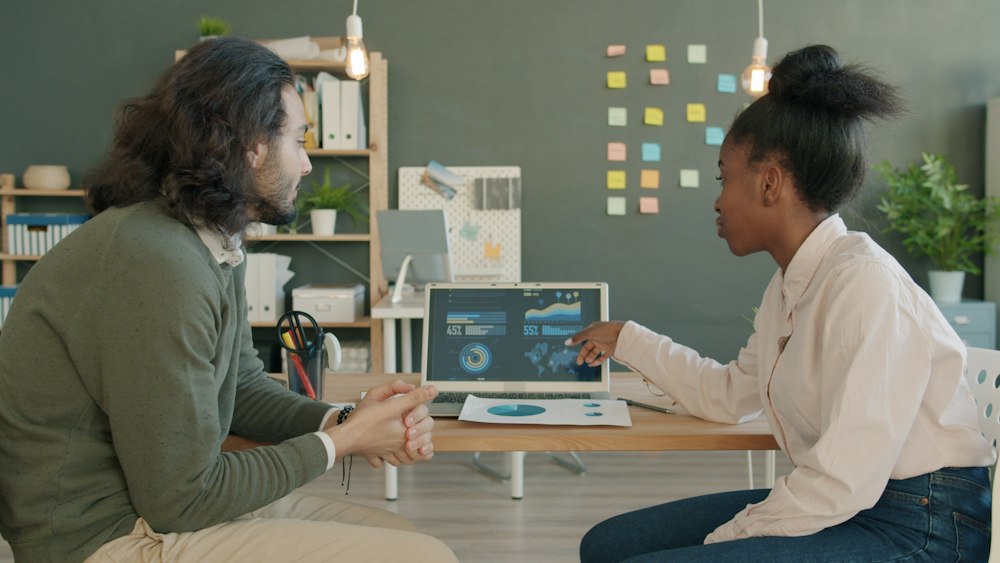 SQL Case Study - WOWI Sales Analysis