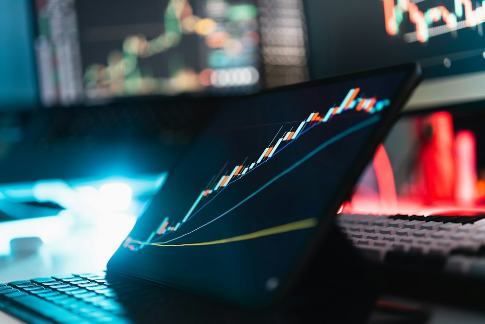 Scenario & Sensitivity Analysis in Excel