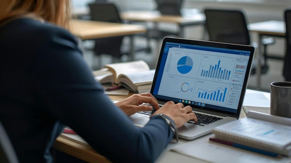 Tableau Fundamentals