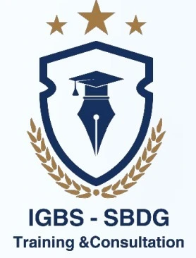 edu-igbs-sbdg